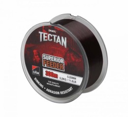 D66219 d.a.m tectan superior feeder monofil zsinór 300m 0,18