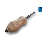 Delphin A-TEAR Tube ólomsúly - 40g