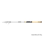Delphin AZTEC tele - 210cm/10-30g - Image 2