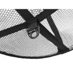Delphin BaitPOOL Lebegő csalihaltartó háló - 55/90cm - Image 4