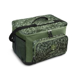 Delphin CarryALL SPACE C2G L - L
