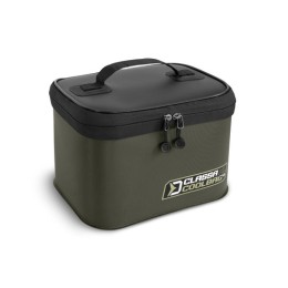 Delphin CLASSA EVA Cool Thermo táska - XL