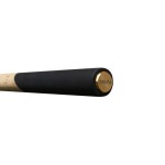 Delphin DRAMA Match - 390cm / 50g - Image 6