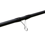 Delphin DRAMA Match - 390cm / 50g - Image 4