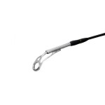 Delphin DRAMA Match - 390cm / 50g - Image 3