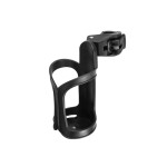 Delphin DrinxHOLD Sokoldalú pohártartó -