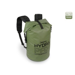 Delphin HydroPAX vízálló hátizsák - 30L