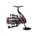 Delphin IXTREK 3T - méret. 3000 - Image 4