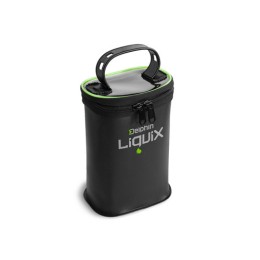 Delphin LIQUIX EVA Táska -