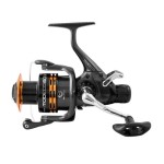 Delphin MODECO Carp - méret.60 - Image 2