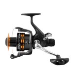 Delphin MODECO Carp - méret.60 - Image 3