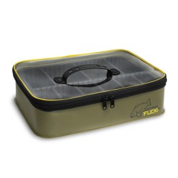 Delphin NuEVA FLEXI EVA Rendszerező táska - XL