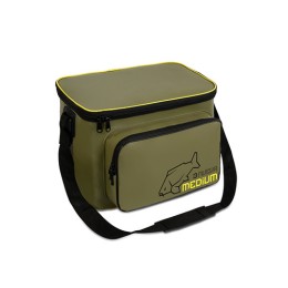 Delphin NuEVA Medium CarryALL táska -
