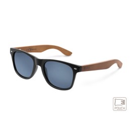 Delphin OAX Polarizált Napszemüveg -