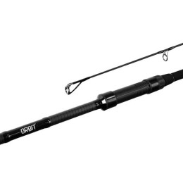 Delphin ORBIT / 2 rész - 380cm/3,50lbs - KÉSZLETKISÖPRÉS
