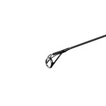 Delphin ORBIT / 2 rész - 380cm/3,50lbs - KÉSZLETKISÖPRÉS - Image 5