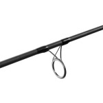 Delphin ORBIT / 2 rész - 380cm/3,50lbs - KÉSZLETKISÖPRÉS - Image 6
