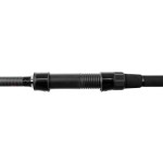 Delphin ORBIT / 2 rész - 380cm/3,50lbs - KÉSZLETKISÖPRÉS - Image 7
