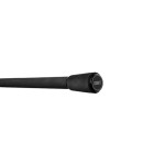 Delphin ORBIT / 2 rész - 380cm/3,50lbs - KÉSZLETKISÖPRÉS - Image 8