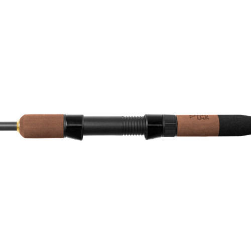 Delphin REWIR Picker + 3 spicc - 270cm/60g/2 rész - Image 6