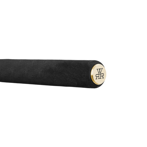 Delphin REWIR Picker + 3 spicc - 270cm/60g/2 rész - Image 7