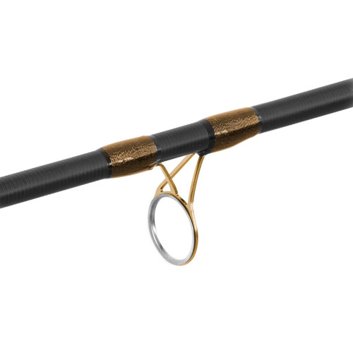 Delphin REWIR Picker + 3 spicc - 270cm/60g/2 rész - Image 5