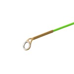 Delphin REWIR Picker + 3 spicc - 270cm/60g/2 rész - Image 4