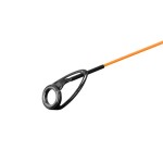 Delphin RIVER Trophy NXT + 4 spicc - 320cm/180g/3 rész - Image 6