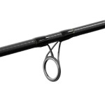 Delphin RIVER Trophy NXT + 4 spicc - 320cm/180g/3 rész - Image 7