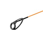 Delphin RIVER Trophy NXT X-TREME + 4 spicc - 400cm/250g/3 rész - Image 3