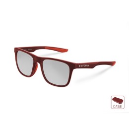 Delphin SG ATOMA polarizált szemüveg -