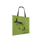 Delphin ShopBAG CARP bevásárlótáska - 50x45cm