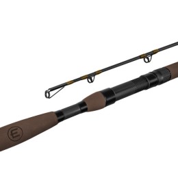 Delphin SymbolCAT Bronze - 285cm/500g/2 rész