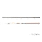 Delphin SymbolCAT Bronze - 310cm/500g/2 rész - Image 2