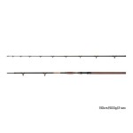 Delphin SymbolCAT Bronze - 310cm/500g/2 rész - Image 4