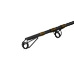 Delphin SymbolCAT Bronze - 310cm/500g/2 rész - Image 5