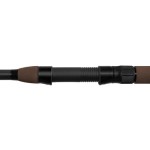 Delphin SymbolCAT Bronze - 310cm/500g/2 rész - Image 7