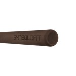 Delphin SymbolCAT Bronze - 310cm/500g/2 rész - Image 8