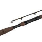 Delphin SymbolCAT Bronze - 310cm/500g/2 rész