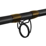 Delphin SymbolCAT Bronze - 310cm/500g/2 rész - Image 6