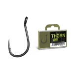 Delphin THORN Poper 11x - #8 - Image 3