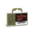 Delphin THORN Wider BarbLESS 11x - #8 - Image 4
