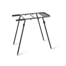 Delphin TOP SPOD Vödörtartó Állvány -