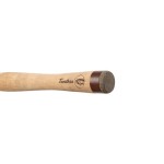 Delphin TROUTERA SoftLURE - 210cm/1-7g/2 rész- ÁRZUHANÁS - Image 7