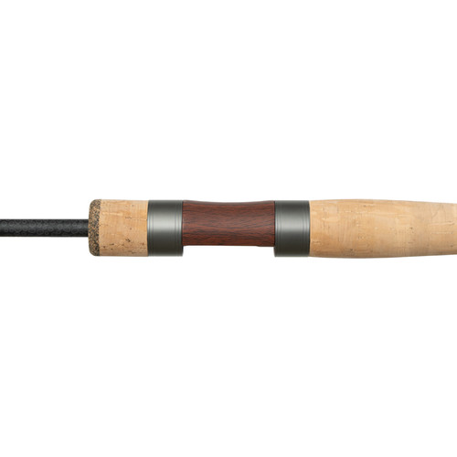 Delphin TROUTERA SoftLURE - 210cm/1-7g/2 rész- ÁRZUHANÁS - Image 6