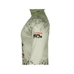 Delphin UV ARMOR 50+ Kapucnis hosszúujjú póló - Predator XXXL - Image 5