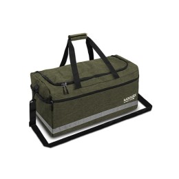 Delphin WASABI CarryBIG táska -