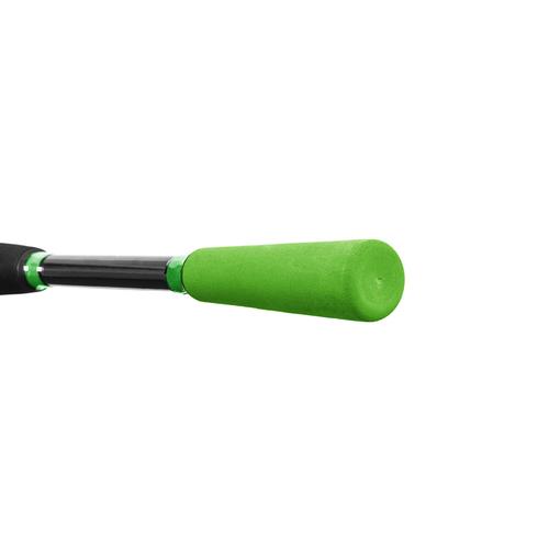 Delphin WASABI Spin / 2 rész - 210cm/10-30g - Image 9