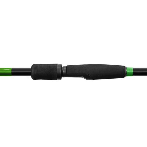 Delphin WASABI Spin / 2 rész - 210cm/10-30g - Image 8