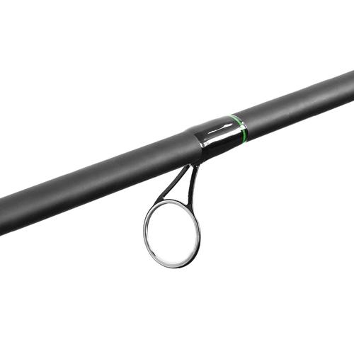 Delphin WASABI Spin / 2 rész - 210cm/10-30g - Image 7